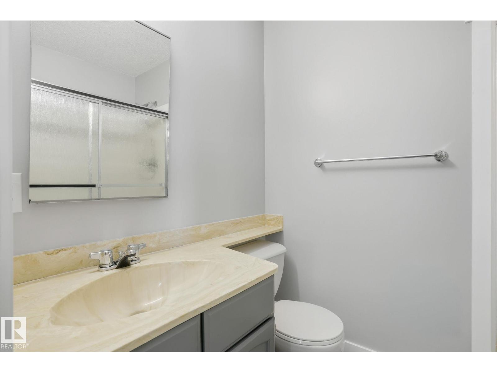 14208 30 St Nw, Edmonton, Alberta  T5W 1M9 - Photo 18 - E4461595