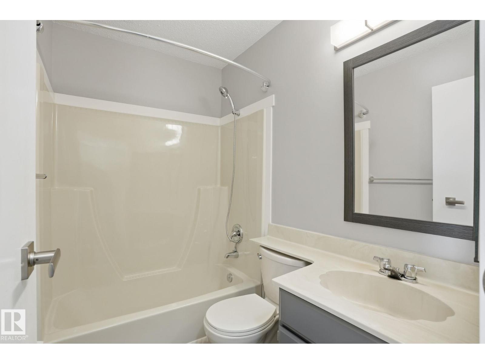 14208 30 St Nw, Edmonton, Alberta  T5W 1M9 - Photo 20 - E4461595