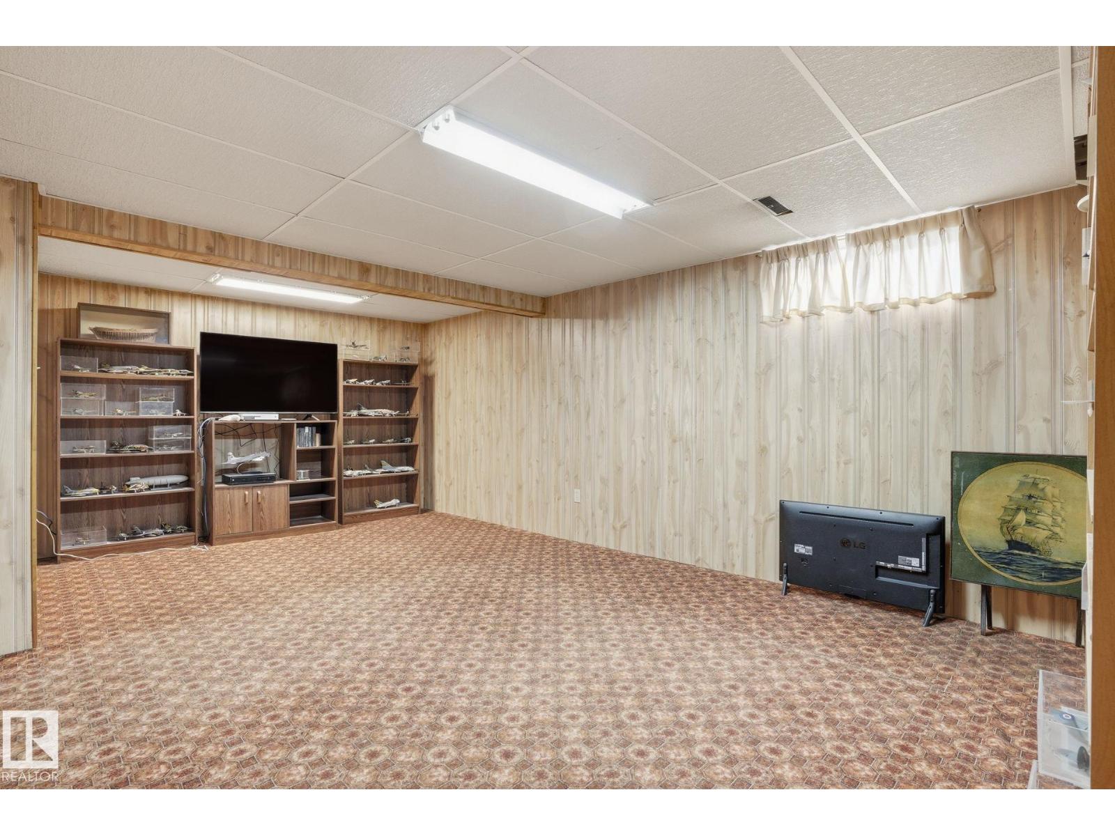 14208 30 St Nw, Edmonton, Alberta  T5W 1M9 - Photo 21 - E4461595