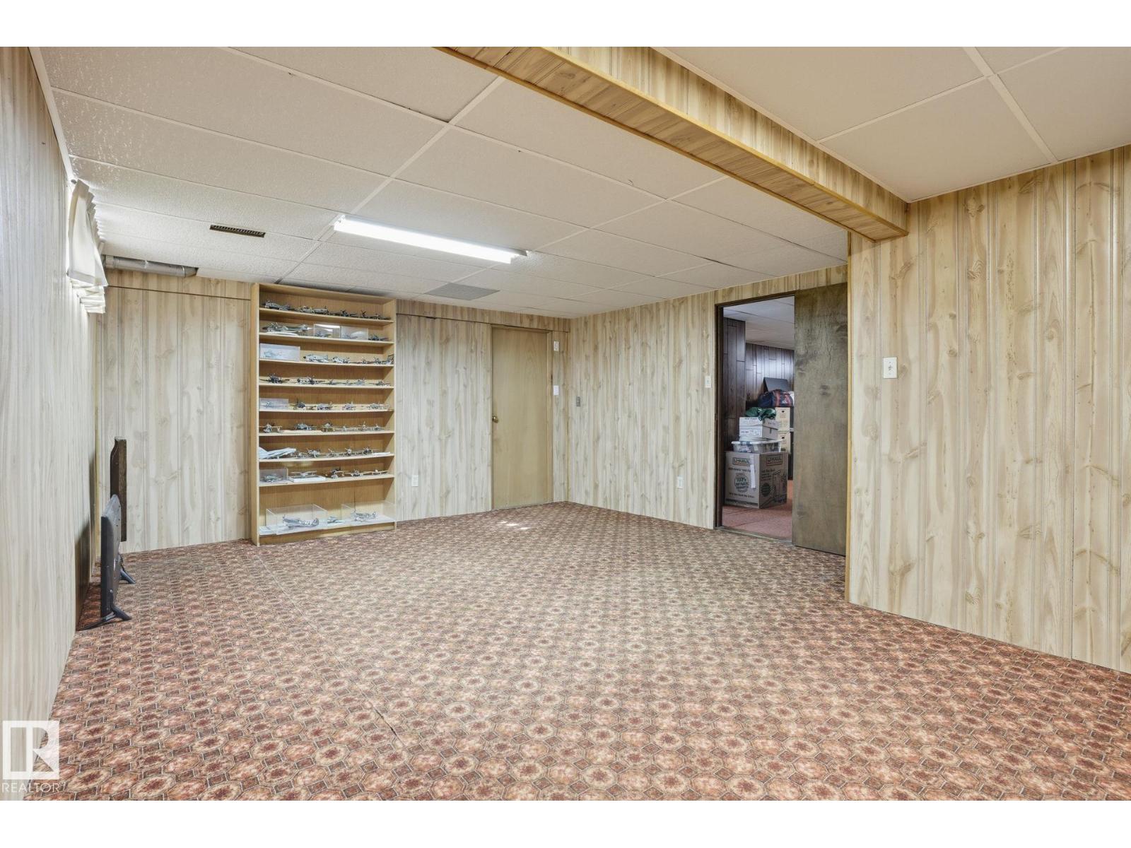 14208 30 St Nw, Edmonton, Alberta  T5W 1M9 - Photo 22 - E4461595