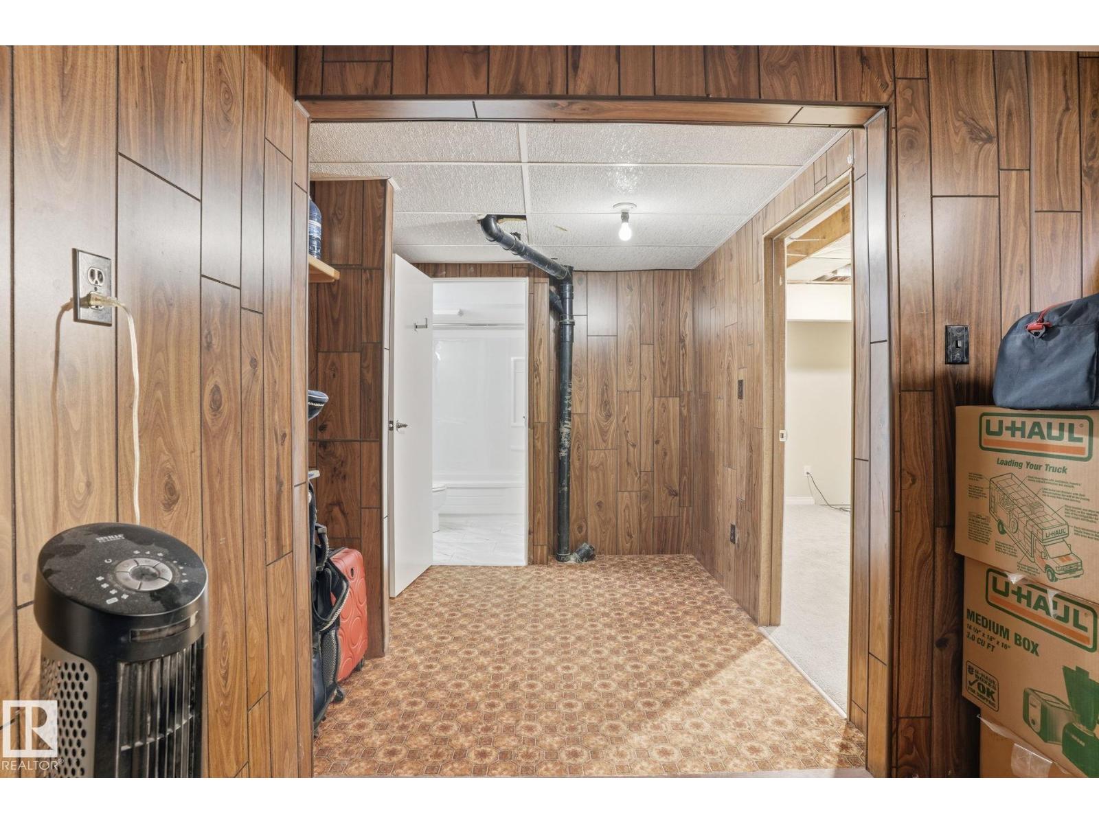 14208 30 St Nw, Edmonton, Alberta  T5W 1M9 - Photo 23 - E4461595