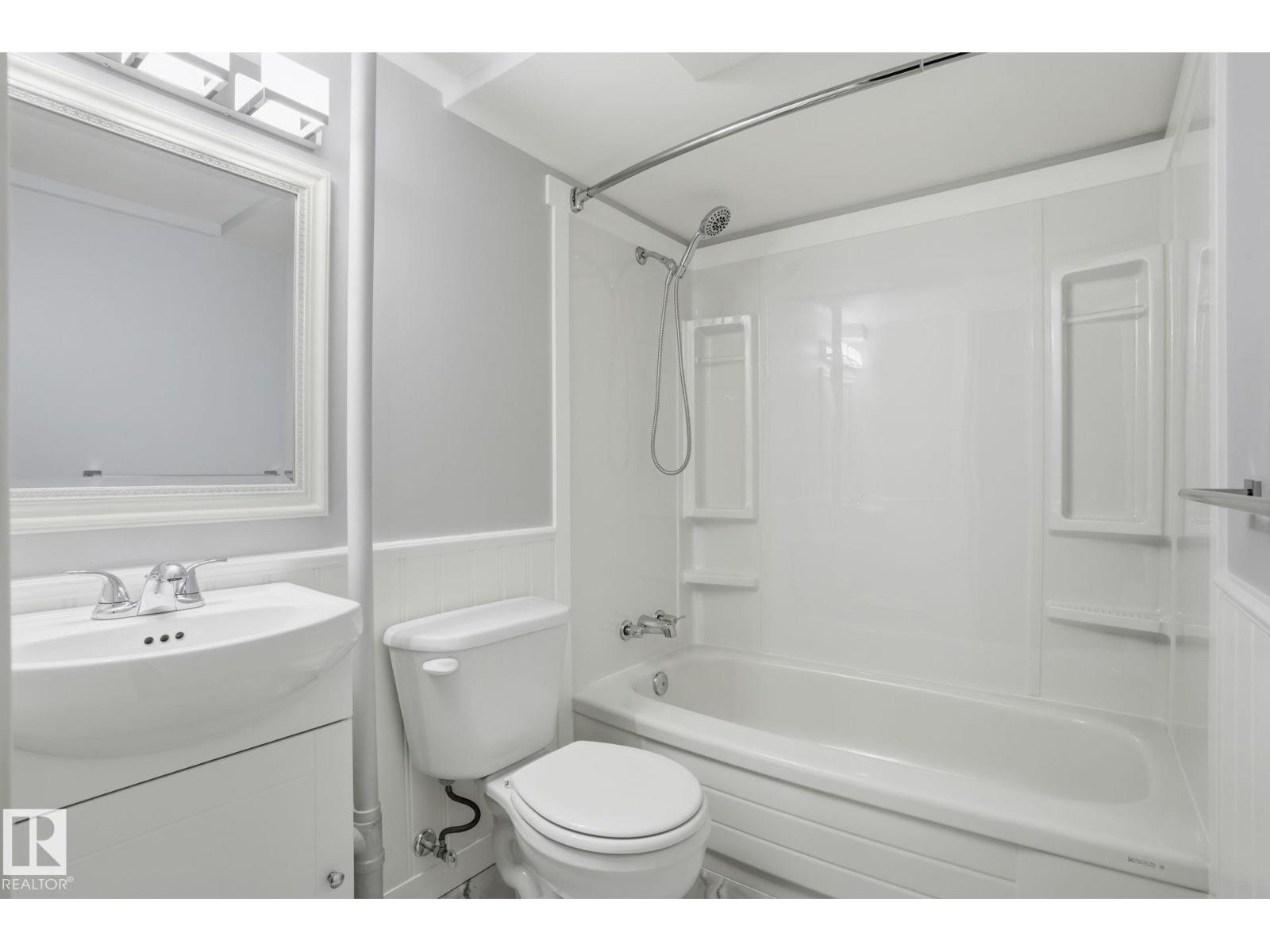 14208 30 St Nw, Edmonton, Alberta  T5W 1M9 - Photo 24 - E4461595