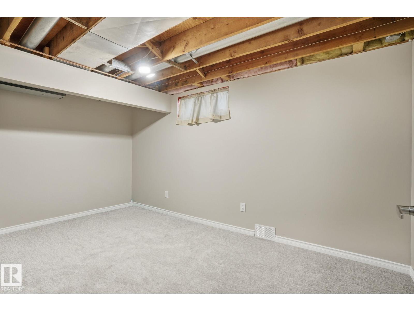 14208 30 St Nw, Edmonton, Alberta  T5W 1M9 - Photo 25 - E4461595