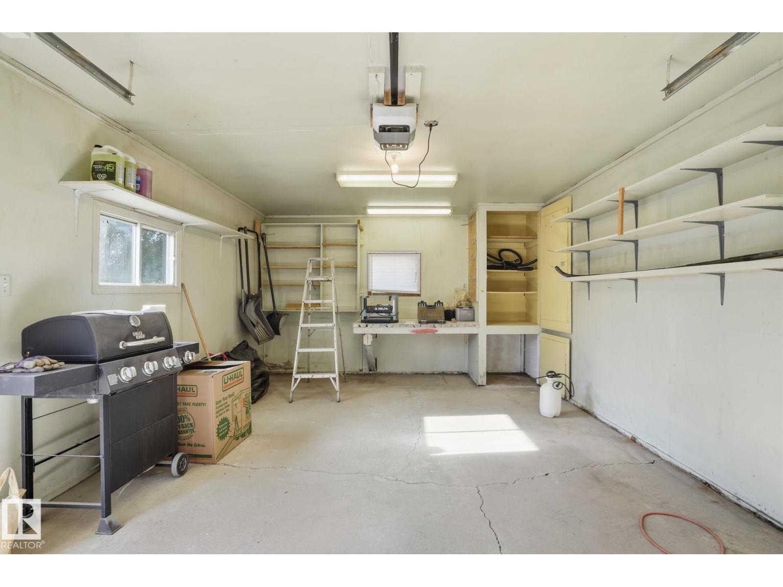 14208 30 St Nw, Edmonton, Alberta  T5W 1M9 - Photo 28 - E4461595