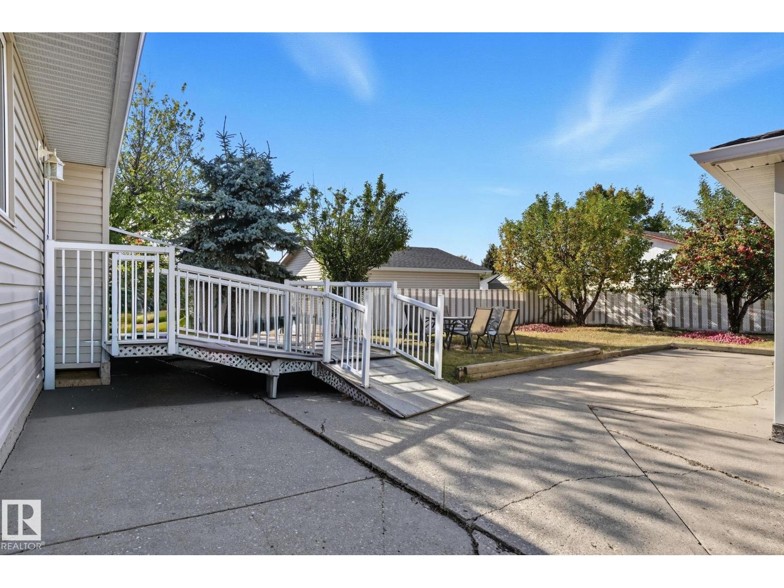 14208 30 St Nw, Edmonton, Alberta  T5W 1M9 - Photo 29 - E4461595