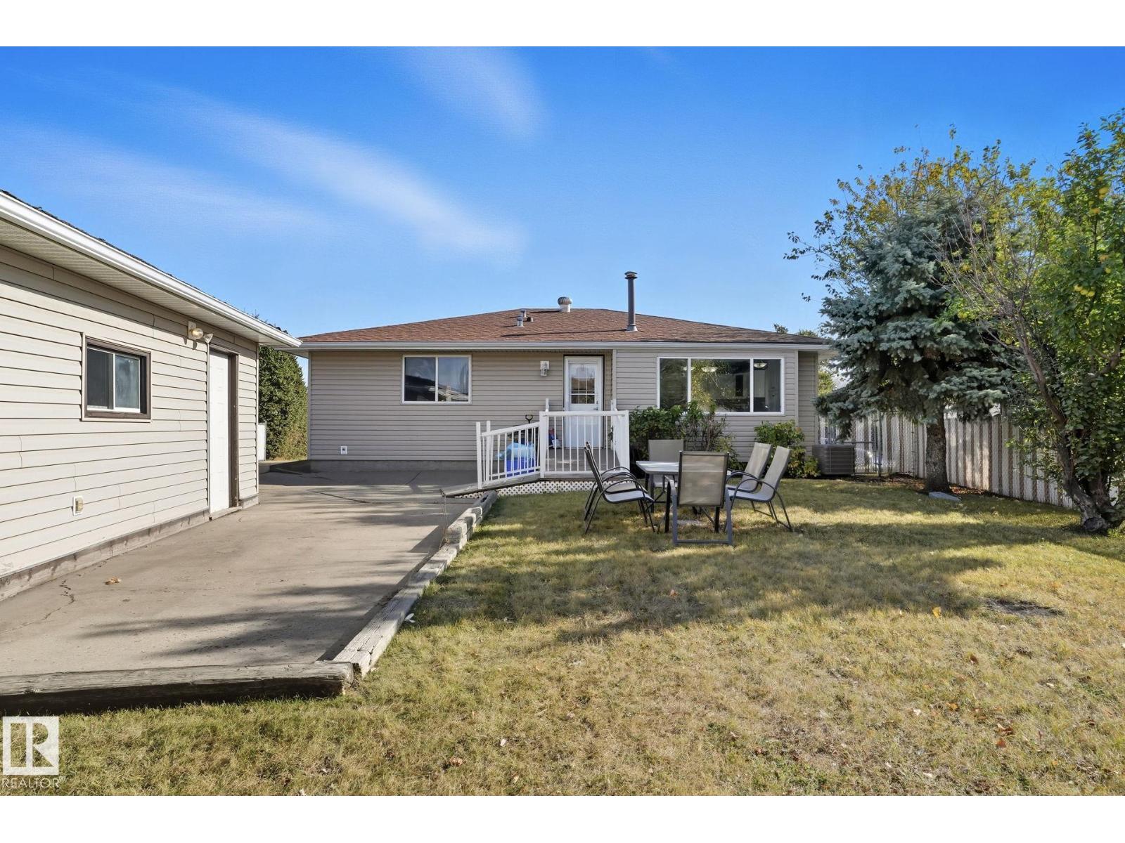 14208 30 St Nw, Edmonton, Alberta  T5W 1M9 - Photo 31 - E4461595