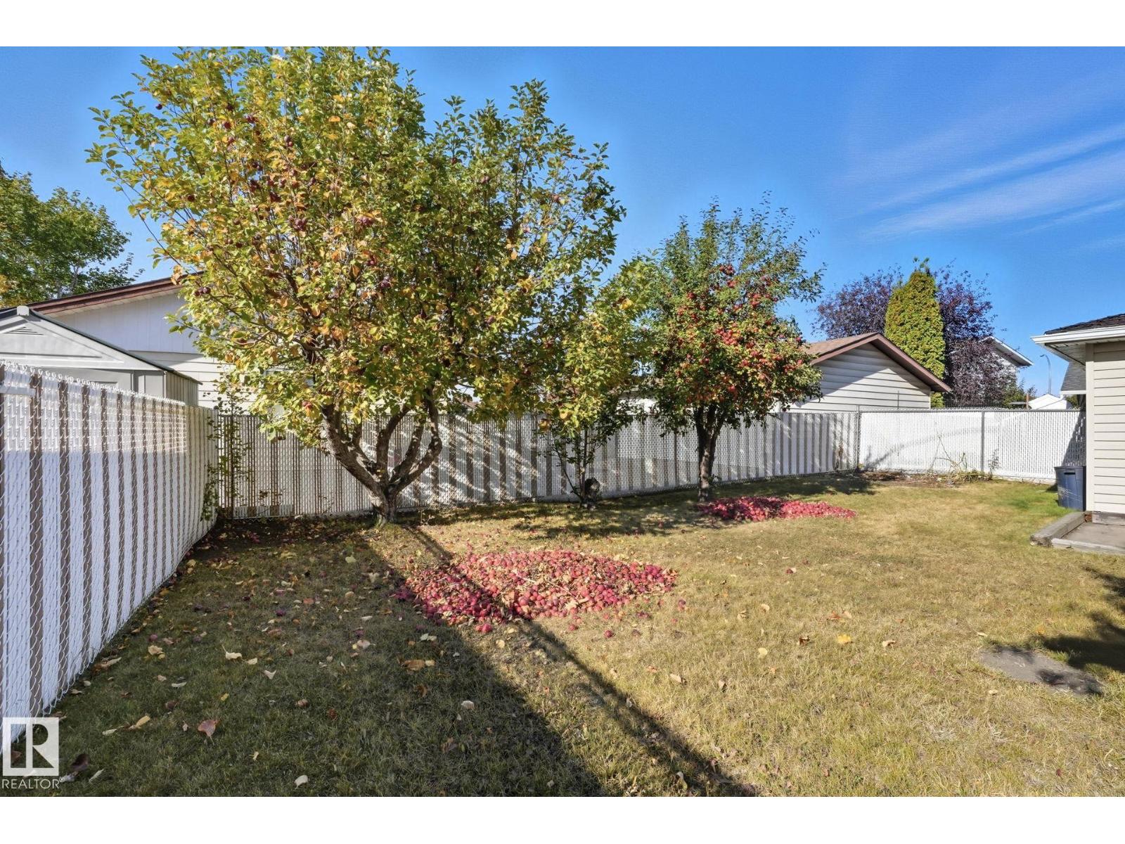14208 30 St Nw, Edmonton, Alberta  T5W 1M9 - Photo 33 - E4461595