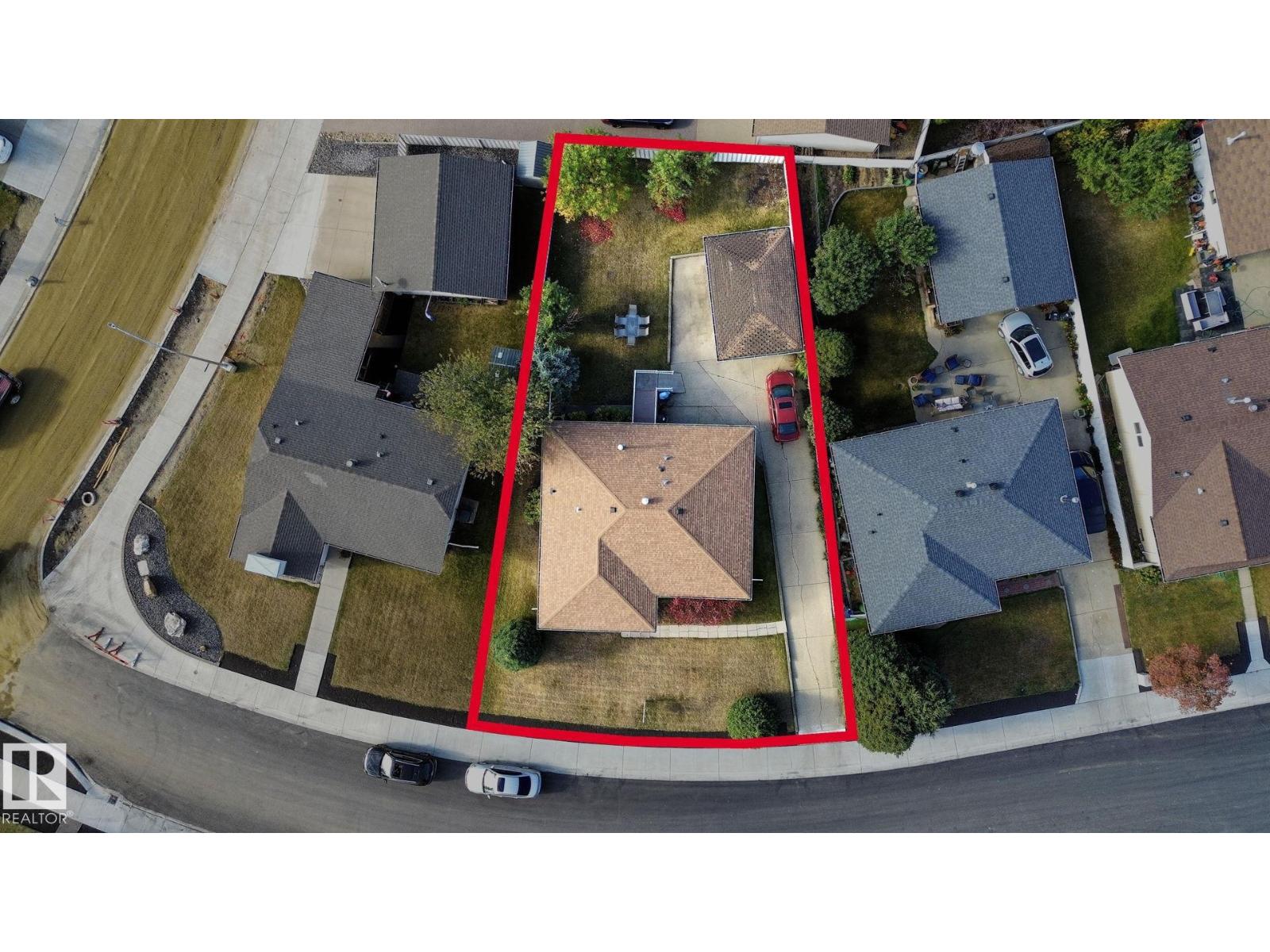 14208 30 St Nw, Edmonton, Alberta  T5W 1M9 - Photo 34 - E4461595