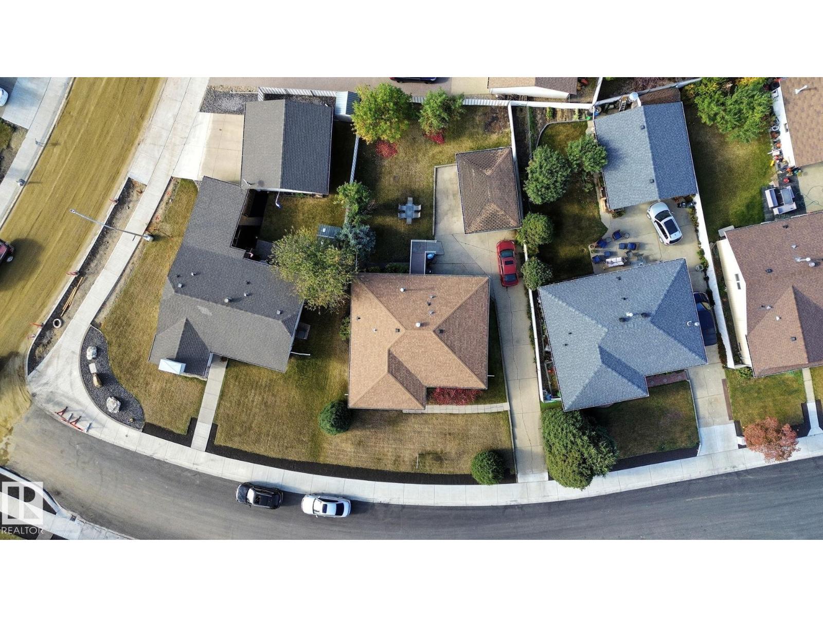 14208 30 St Nw, Edmonton, Alberta  T5W 1M9 - Photo 35 - E4461595