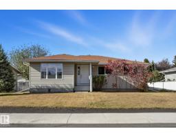 14208 30 ST NW Hairsine