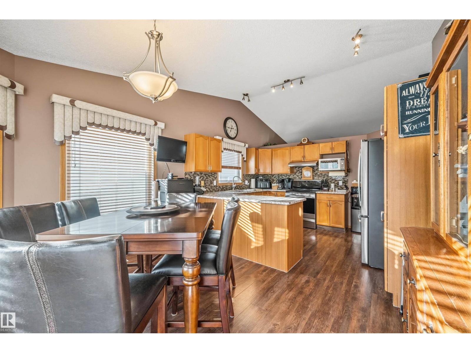 45 Dorian Wy, Sherwood Park, Alberta  T8H 1Y6 - Photo 10 - E4461596