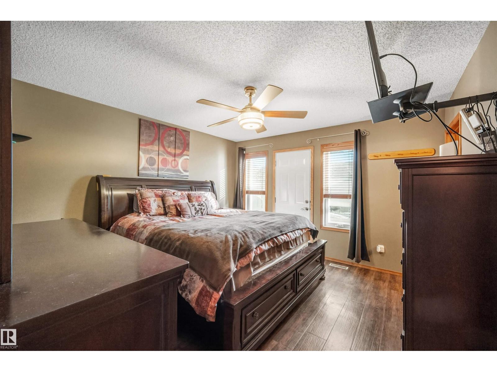 45 Dorian Wy, Sherwood Park, Alberta  T8H 1Y6 - Photo 12 - E4461596