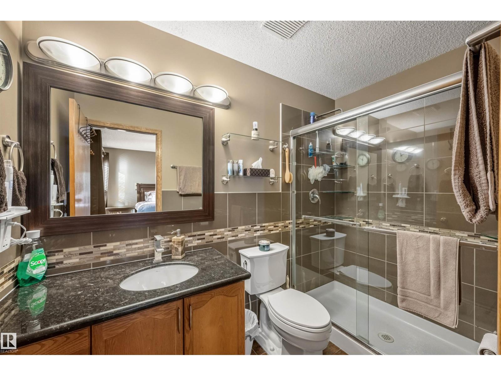 45 Dorian Wy, Sherwood Park, Alberta  T8H 1Y6 - Photo 13 - E4461596