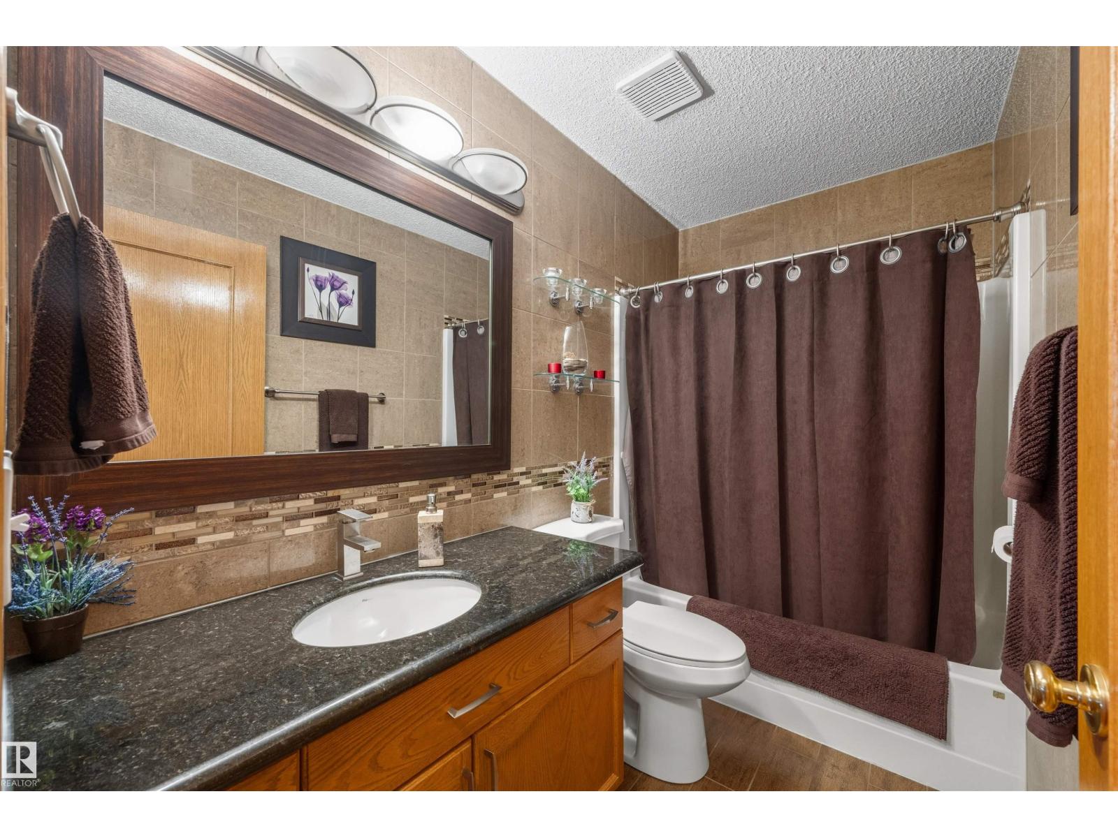 45 Dorian Wy, Sherwood Park, Alberta  T8H 1Y6 - Photo 14 - E4461596
