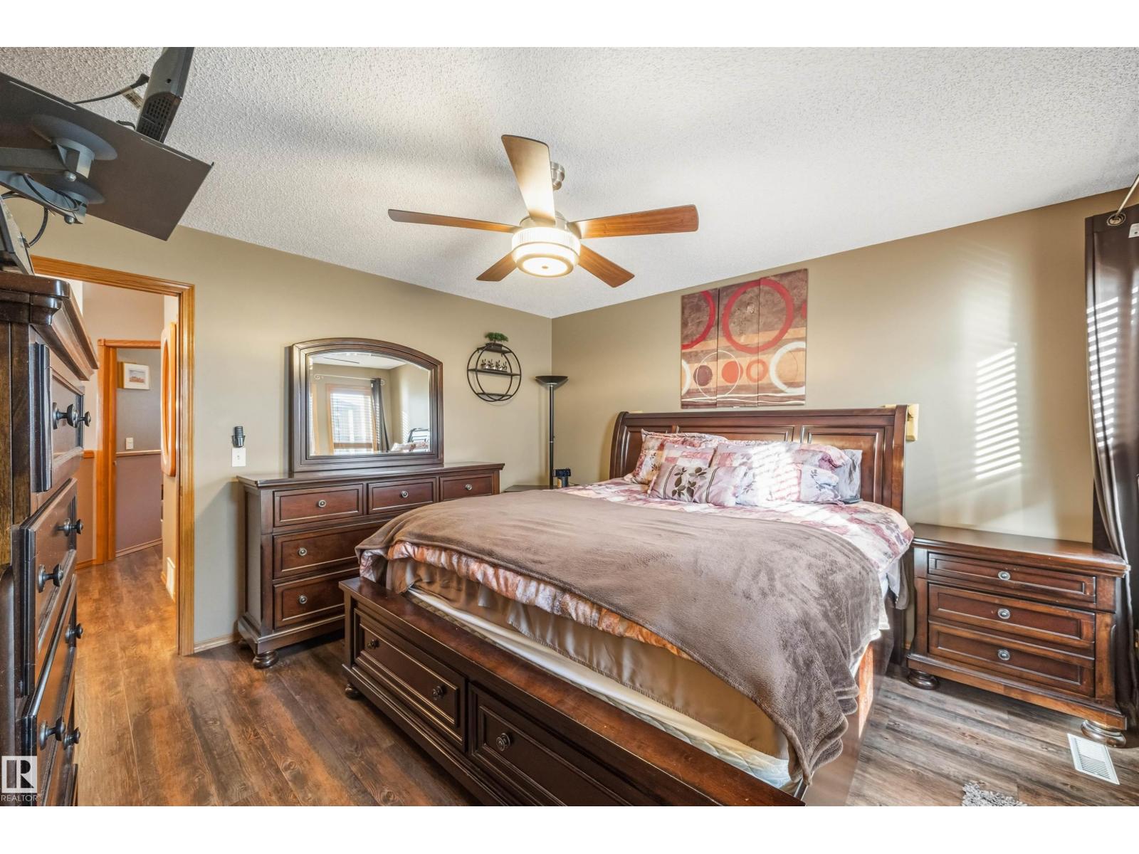 45 Dorian Wy, Sherwood Park, Alberta  T8H 1Y6 - Photo 15 - E4461596