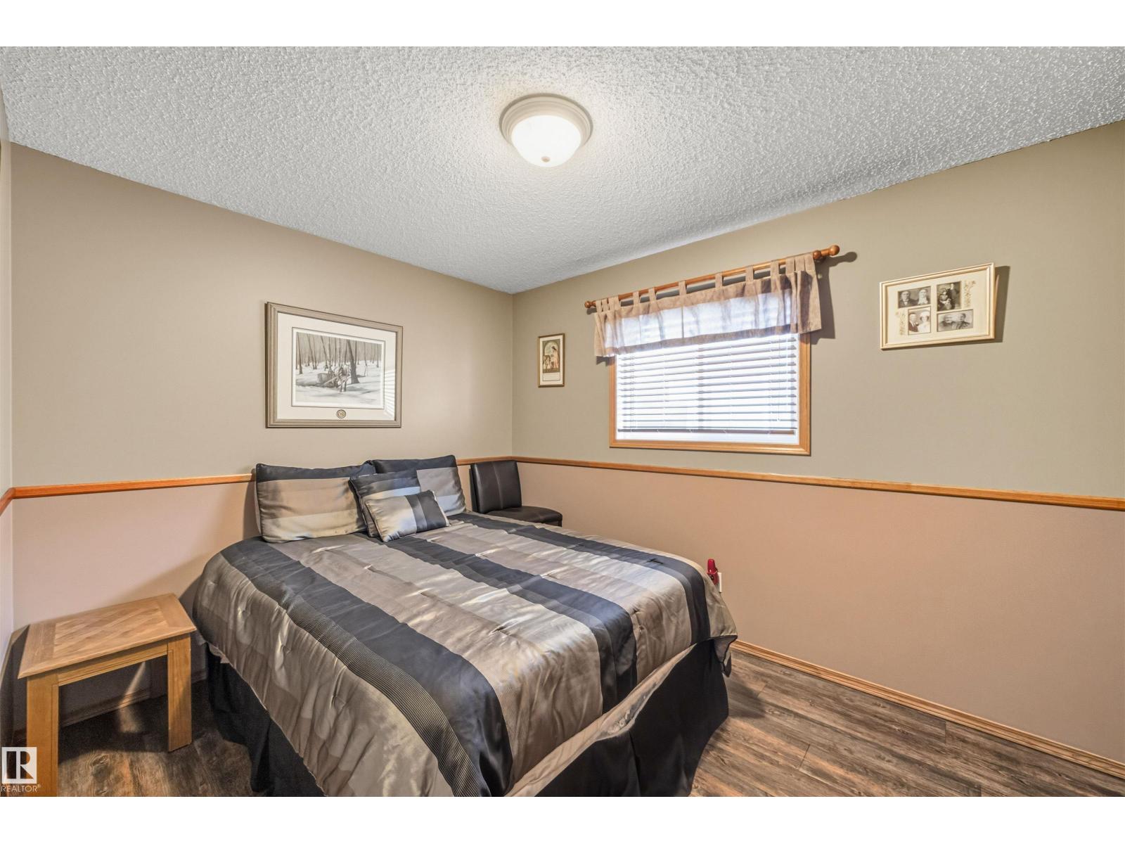45 Dorian Wy, Sherwood Park, Alberta  T8H 1Y6 - Photo 16 - E4461596