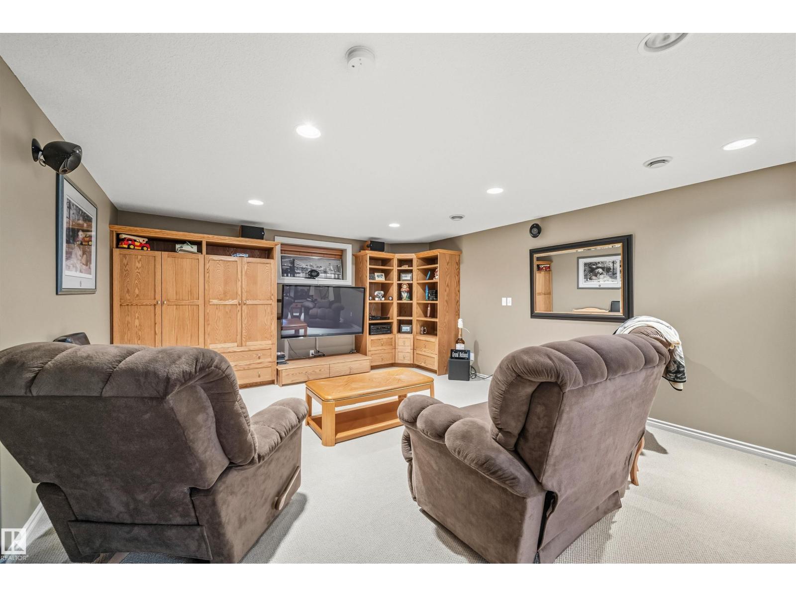 45 Dorian Wy, Sherwood Park, Alberta  T8H 1Y6 - Photo 17 - E4461596