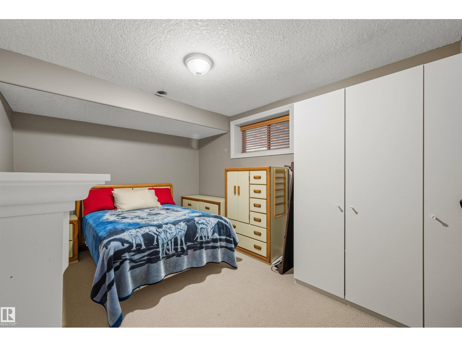45 Dorian Wy, Sherwood Park, Alberta  T8H 1Y6 - Photo 21 - E4461596