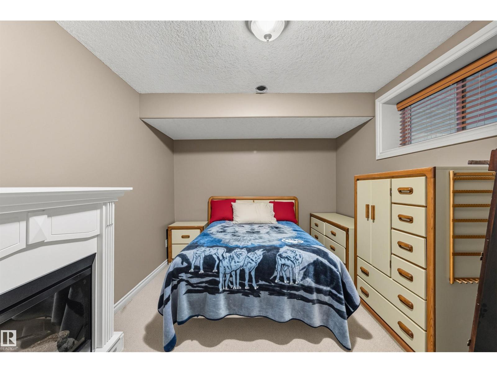 45 Dorian Wy, Sherwood Park, Alberta  T8H 1Y6 - Photo 22 - E4461596