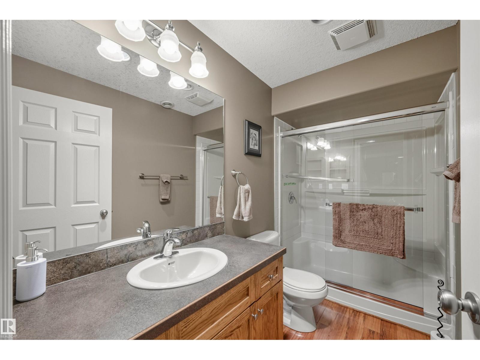 45 Dorian Wy, Sherwood Park, Alberta  T8H 1Y6 - Photo 23 - E4461596