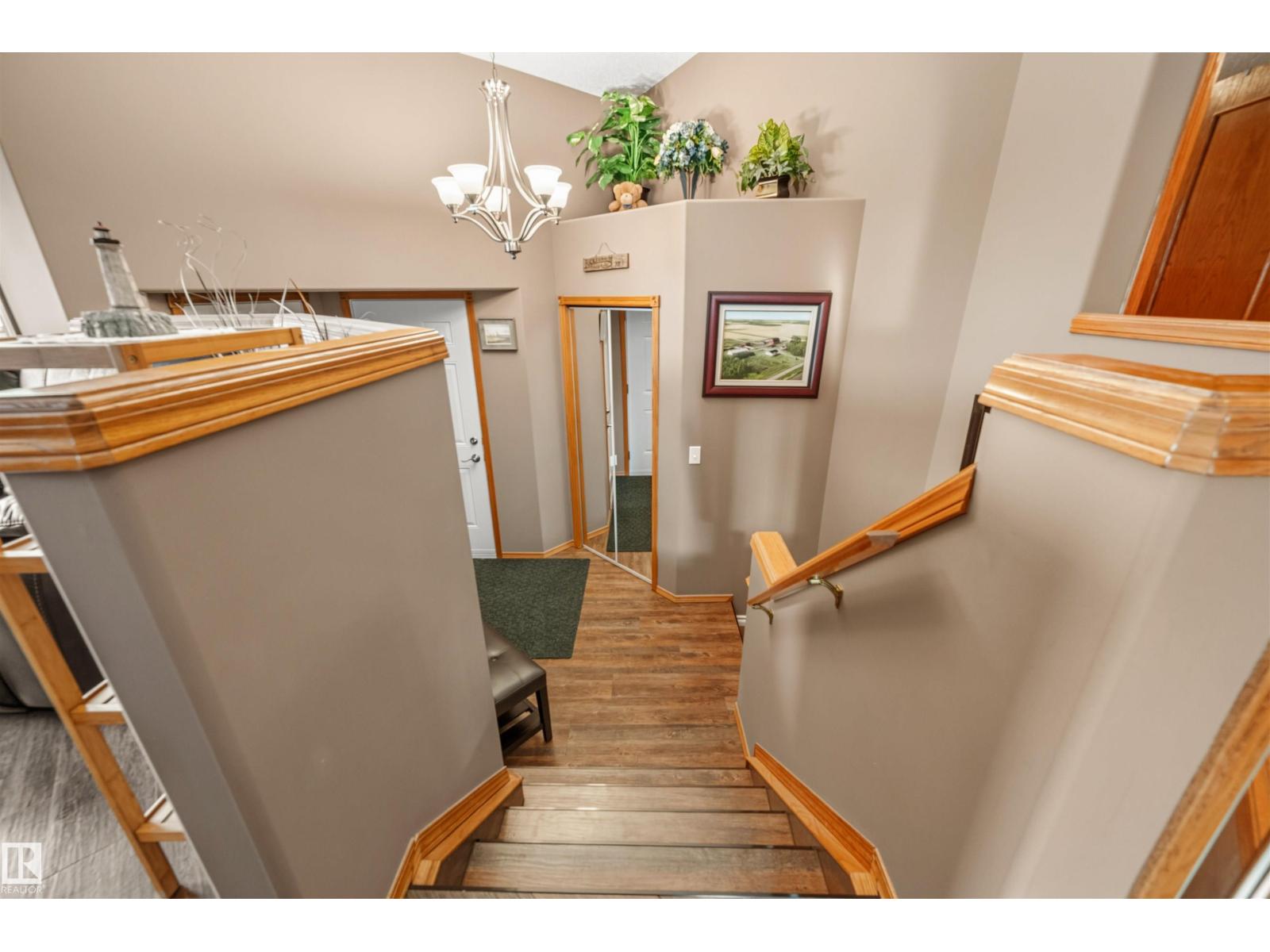 45 Dorian Wy, Sherwood Park, Alberta  T8H 1Y6 - Photo 3 - E4461596