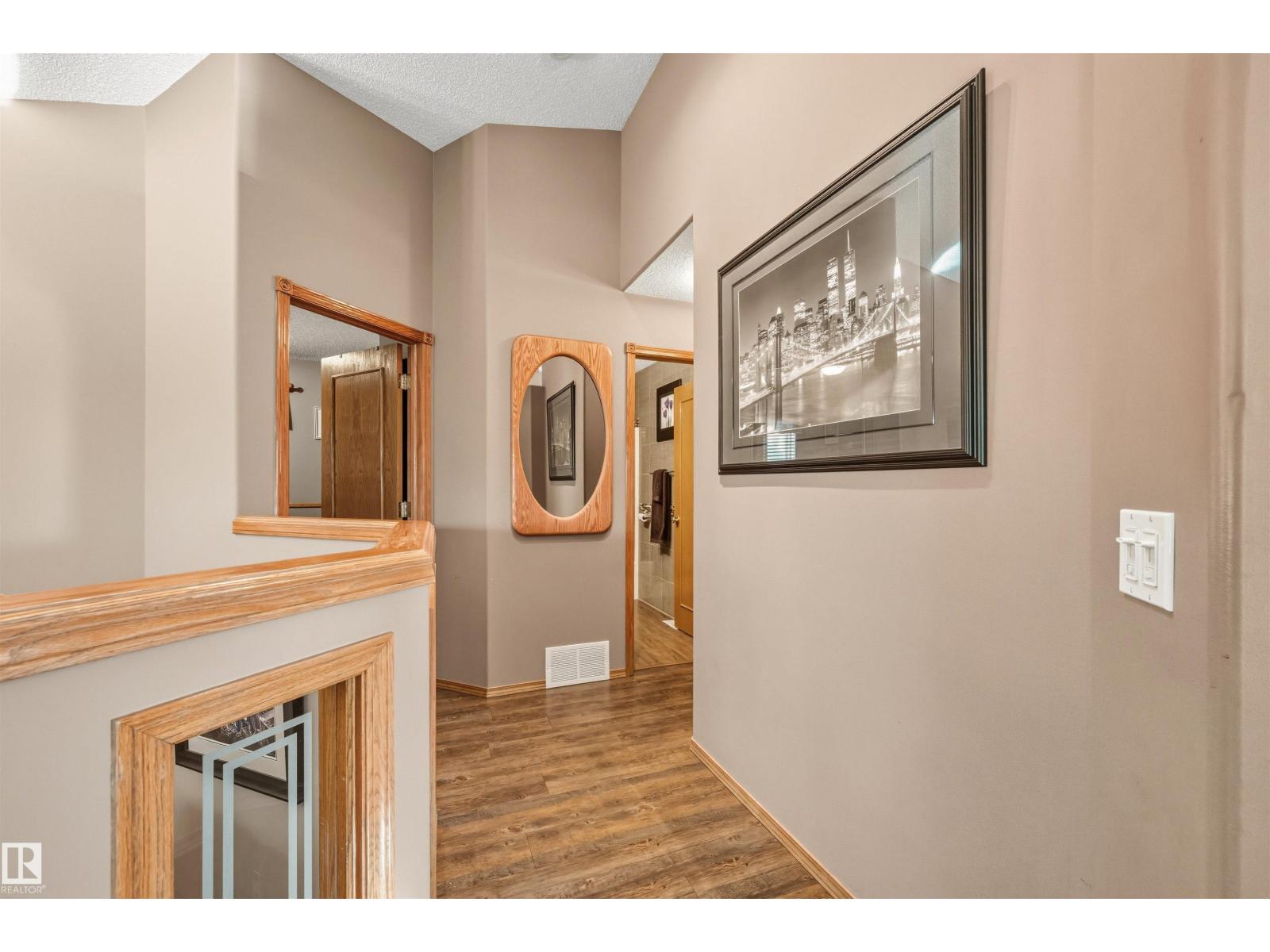 45 Dorian Wy, Sherwood Park, Alberta  T8H 1Y6 - Photo 6 - E4461596