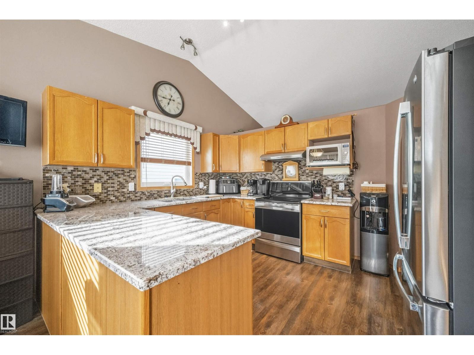 45 Dorian Wy, Sherwood Park, Alberta  T8H 1Y6 - Photo 8 - E4461596