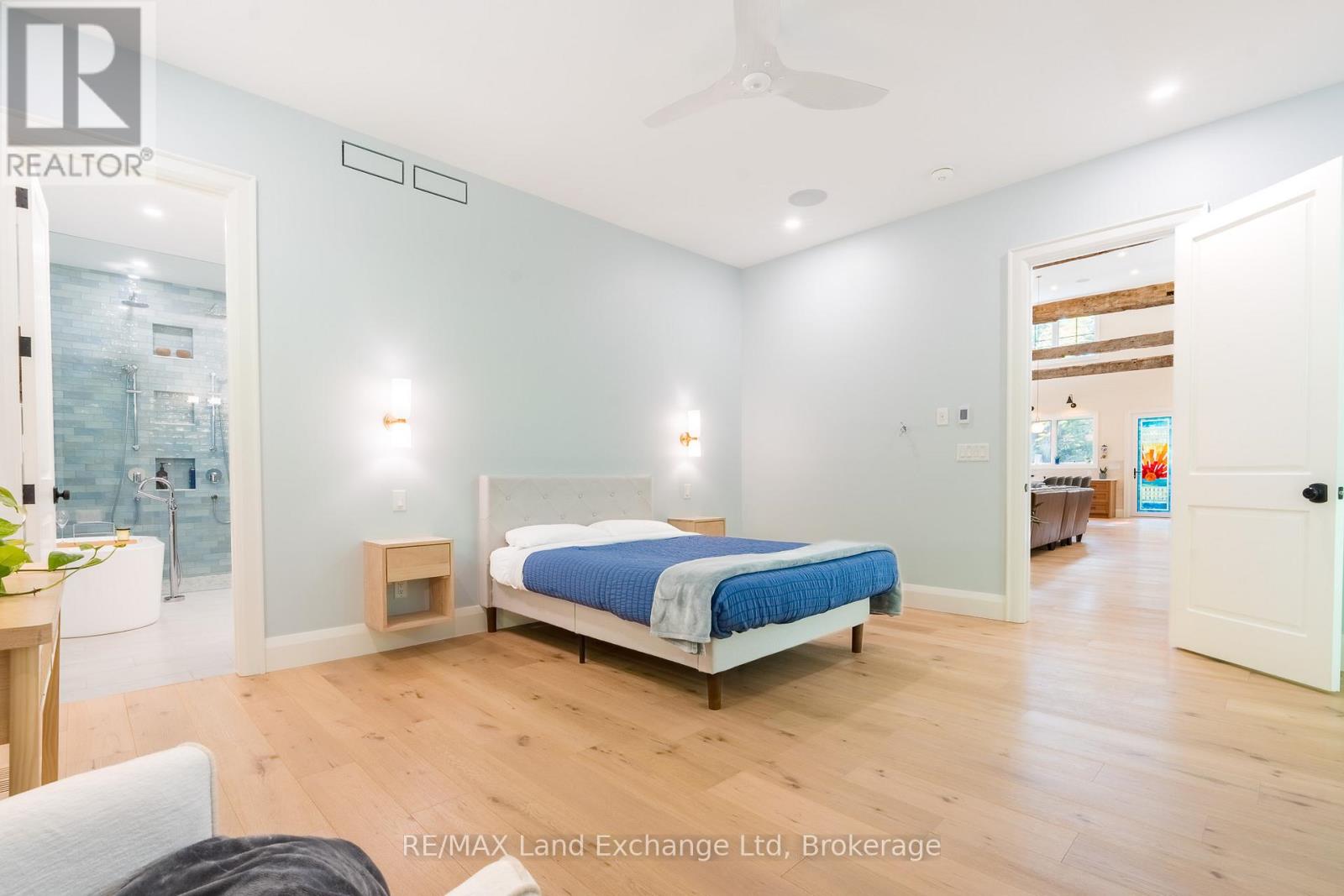 2220 (#4) Four Mile Creek Road, Niagara-On-The-Lake (Lakeshore), Ontario  L0S 1J0 - Photo 15 - X12453405