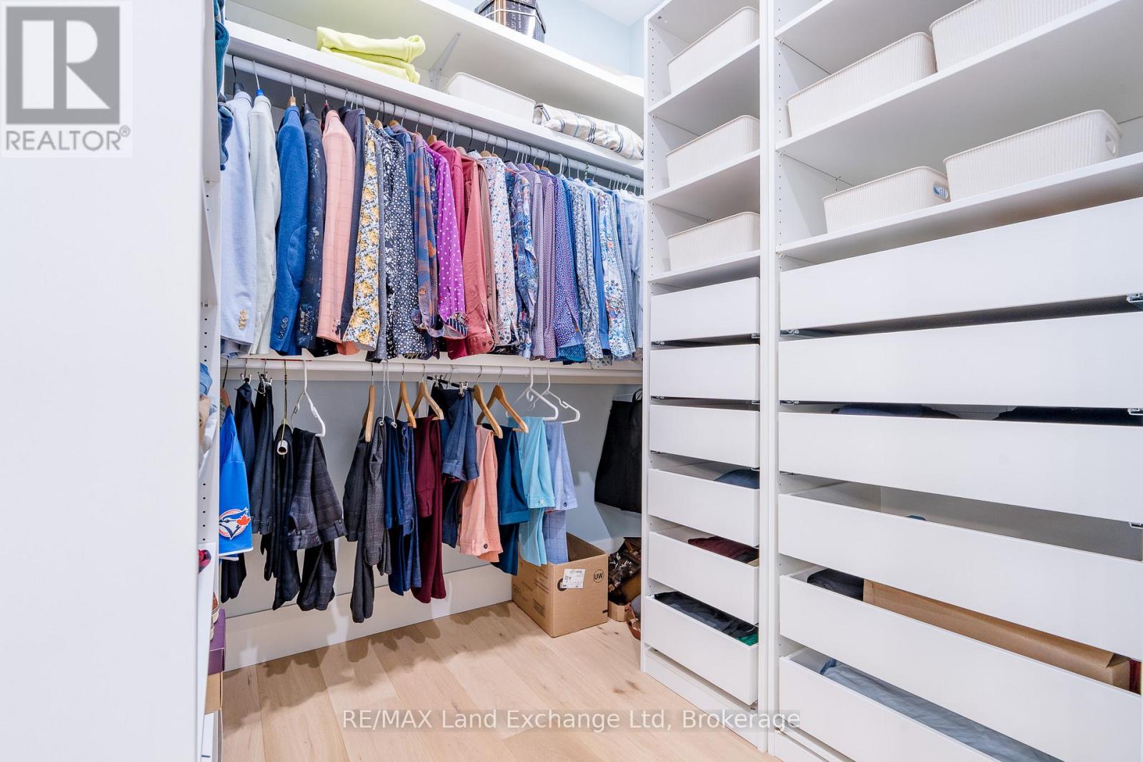 2220 (#4) Four Mile Creek Road, Niagara-On-The-Lake (Lakeshore), Ontario  L0S 1J0 - Photo 20 - X12453405