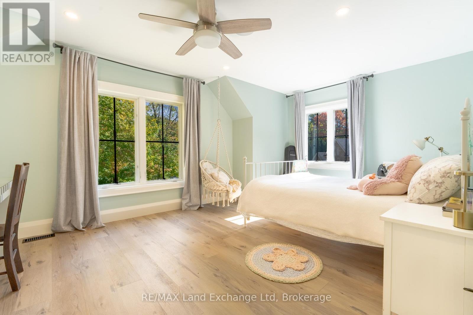 2220 (#4) Four Mile Creek Road, Niagara-On-The-Lake (Lakeshore), Ontario  L0S 1J0 - Photo 23 - X12453405