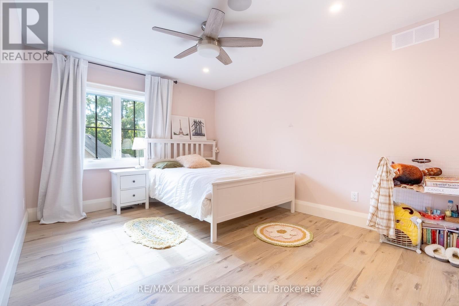 2220 (#4) Four Mile Creek Road, Niagara-On-The-Lake (Lakeshore), Ontario  L0S 1J0 - Photo 24 - X12453405