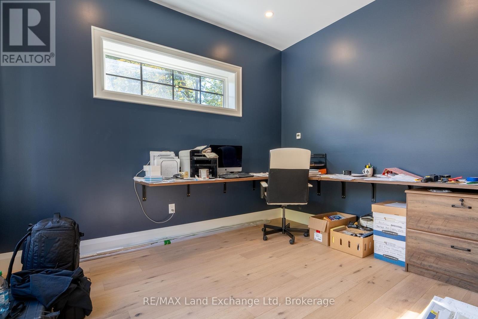 2220 (#4) Four Mile Creek Road, Niagara-On-The-Lake (Lakeshore), Ontario  L0S 1J0 - Photo 21 - X12453405