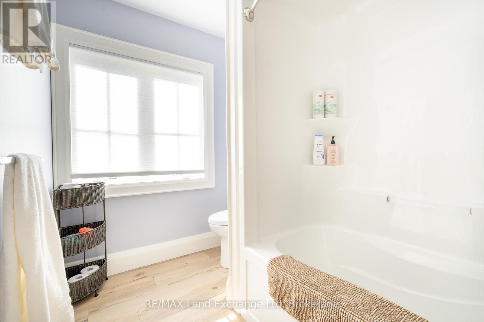 2220 (#4) Four Mile Creek Road, Niagara-On-The-Lake (Lakeshore), Ontario  L0S 1J0 - Photo 25 - X12453405