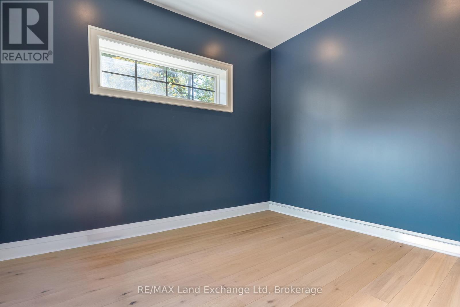 2220 (#4) Four Mile Creek Road, Niagara-On-The-Lake (Lakeshore), Ontario  L0S 1J0 - Photo 22 - X12453405