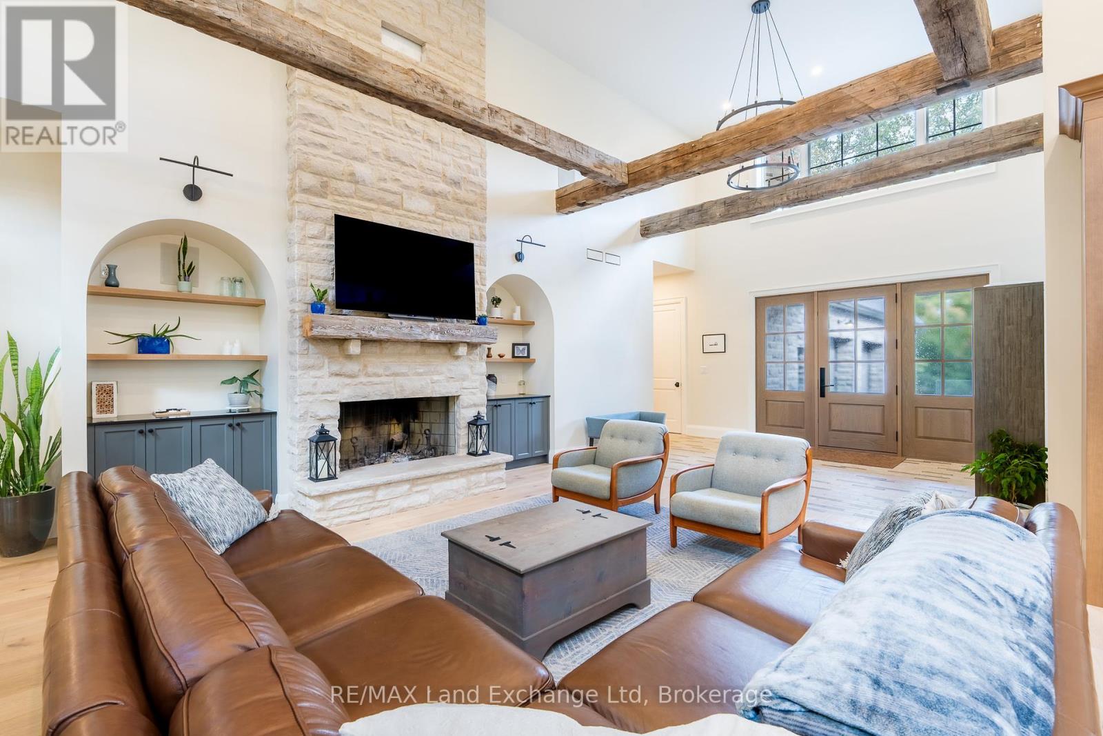 2220 (#4) Four Mile Creek Road, Niagara-On-The-Lake (Lakeshore), Ontario  L0S 1J0 - Photo 5 - X12453405