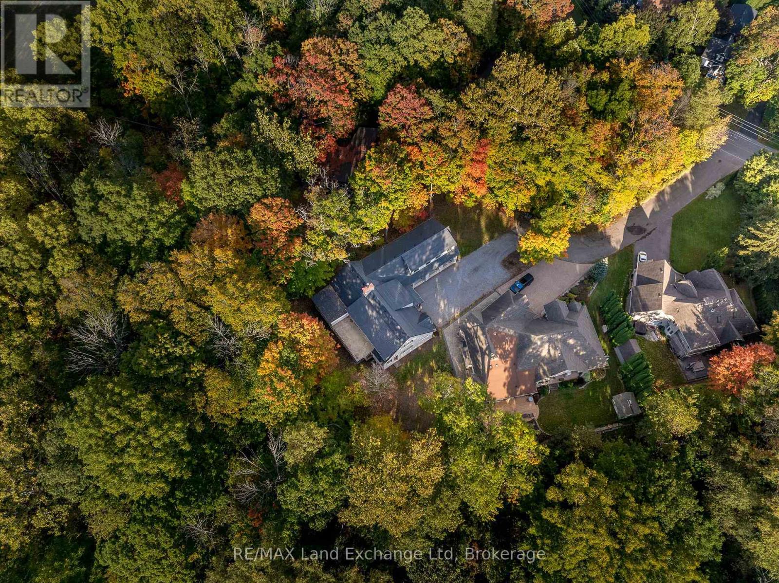 2220 (#4) Four Mile Creek Road, Niagara-On-The-Lake (Lakeshore), Ontario  L0S 1J0 - Photo 50 - X12453405