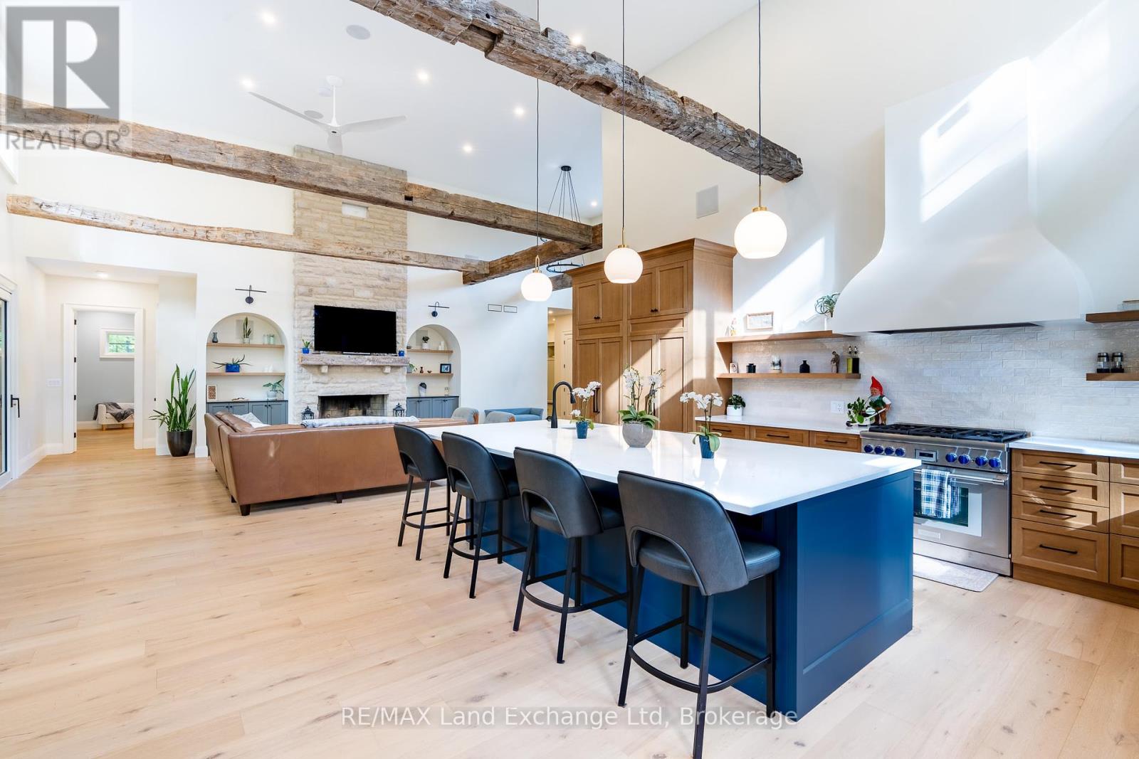 2220 (#4) Four Mile Creek Road, Niagara-On-The-Lake (Lakeshore), Ontario  L0S 1J0 - Photo 7 - X12453405