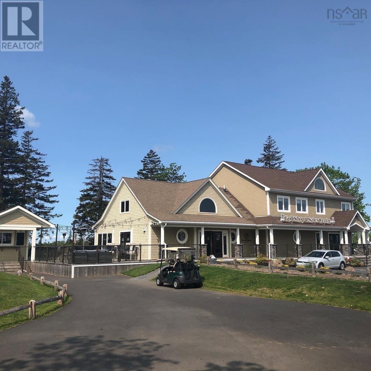 9-16 167 Brunello Boulevard, Timberlea, Nova Scotia  B3T 0L3 - Photo 16 - 202500538