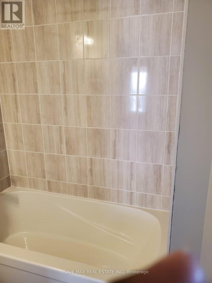 19 PETLEY STREET, Clarington, Ontario