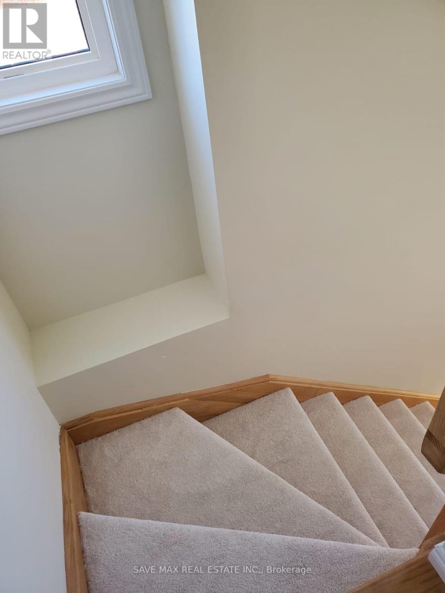 19 Petley Street, Clarington, Ontario  L1E 0G9 - Photo 10 - E12455678