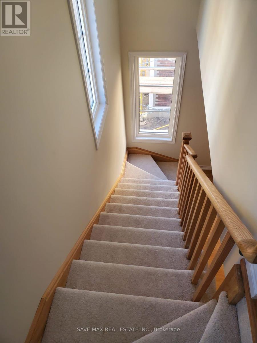 19 Petley Street, Clarington, Ontario  L1E 0G9 - Photo 11 - E12455678