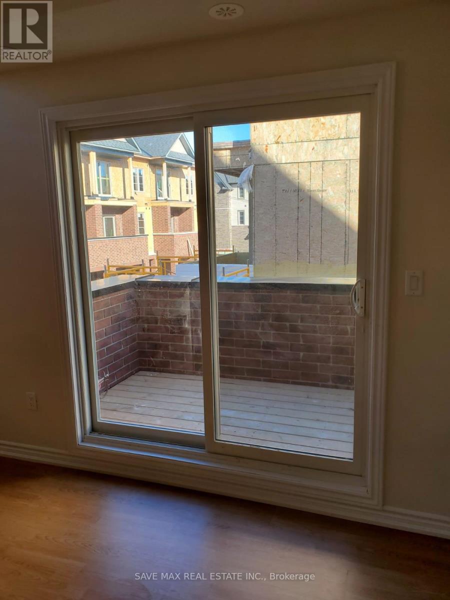 19 Petley Street, Clarington, Ontario  L1E 0G9 - Photo 15 - E12455678