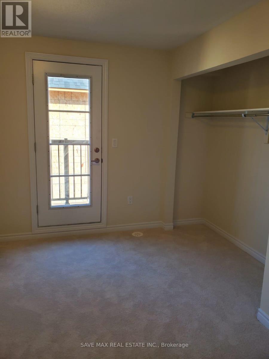 19 Petley Street, Clarington, Ontario  L1E 0G9 - Photo 2 - E12455678