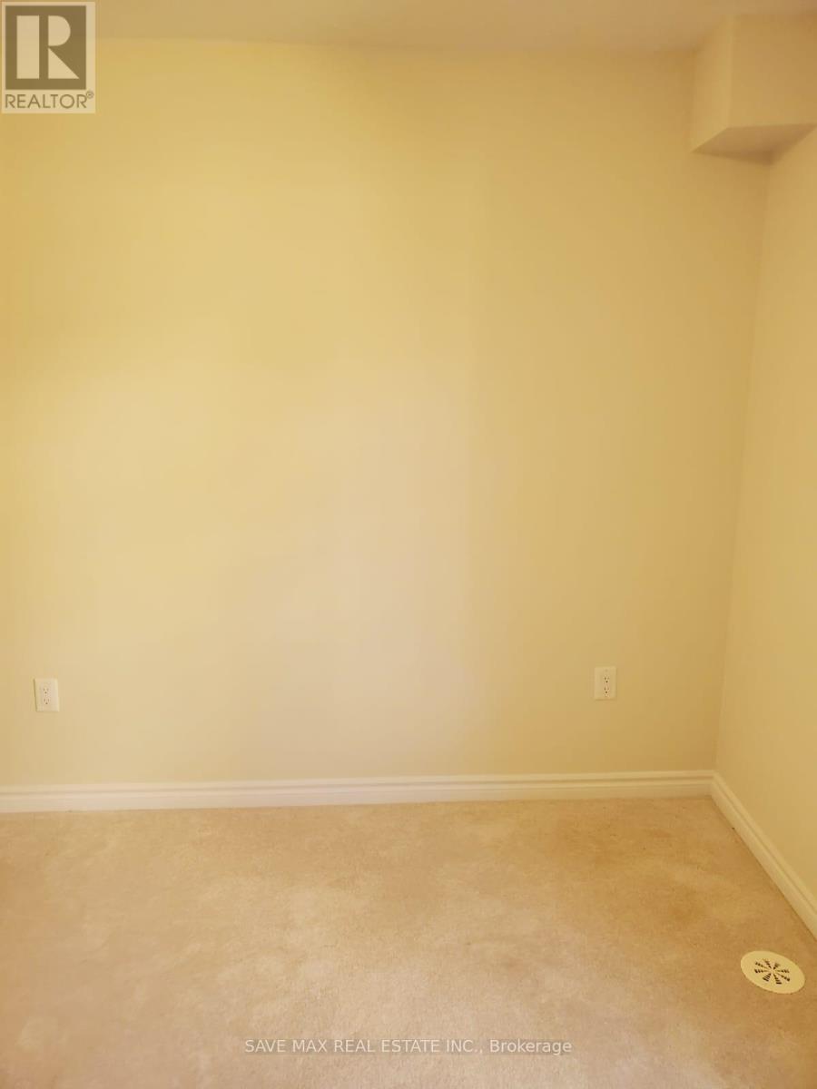 19 Petley Street, Clarington, Ontario  L1E 0G9 - Photo 3 - E12455678