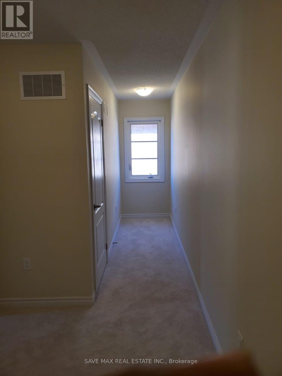 19 Petley Street, Clarington, Ontario  L1E 0G9 - Photo 5 - E12455678