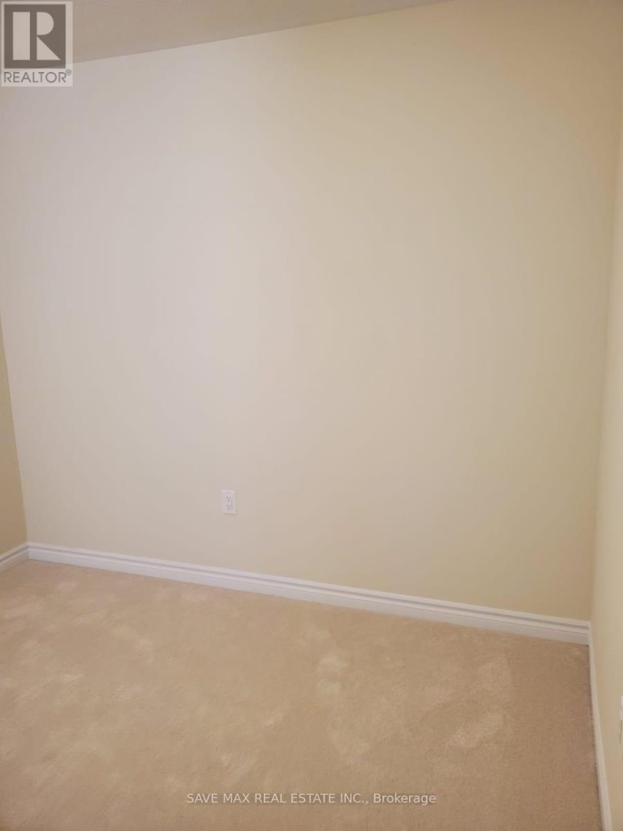 19 Petley Street, Clarington, Ontario  L1E 0G9 - Photo 6 - E12455678