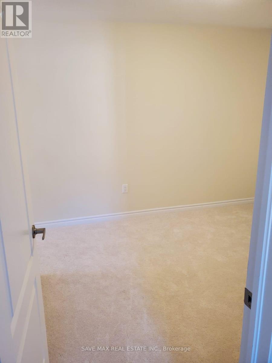 19 Petley Street, Clarington, Ontario  L1E 0G9 - Photo 7 - E12455678