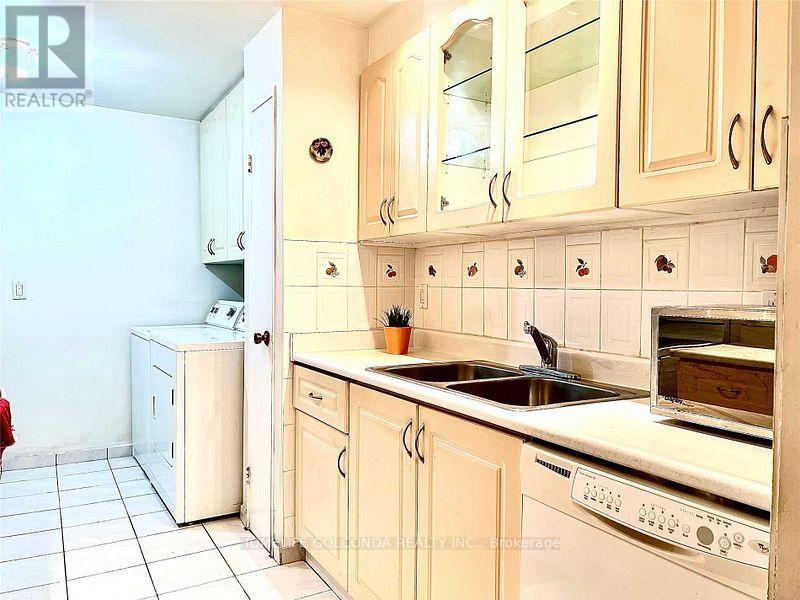 1004 - 2721 Victoria Park Avenue, Toronto, Ontario  M1T 3N6 - Photo 12 - E12455684