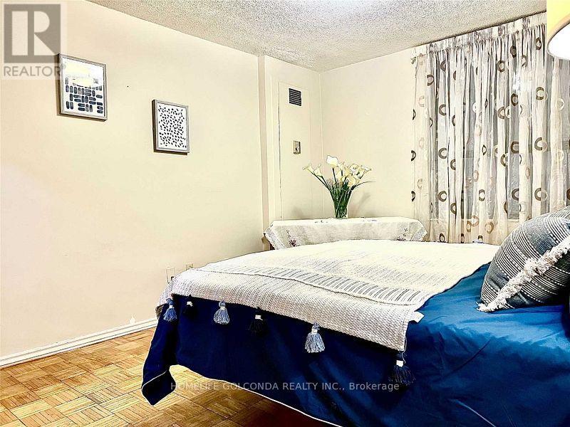 1004 - 2721 Victoria Park Avenue, Toronto, Ontario  M1T 3N6 - Photo 6 - E12455684