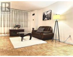 1004 - 2721 Victoria Park Avenue, Toronto (L'Amoreaux), Ca